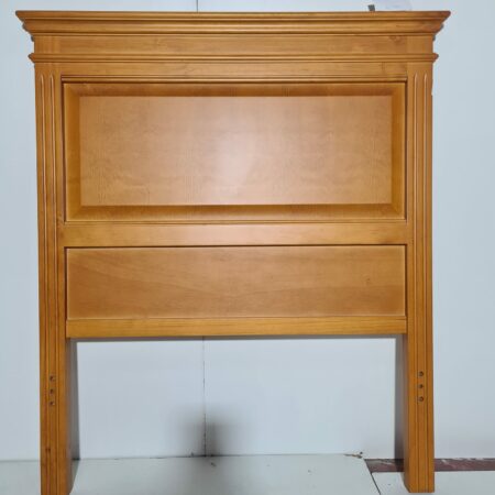 16809 CAMA 90CM (PINO)