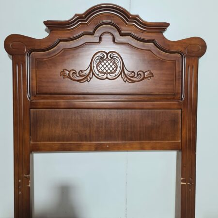 18909 - CABECERO 90CM