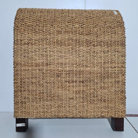 17856 CABECERO 100CM (RATAN)