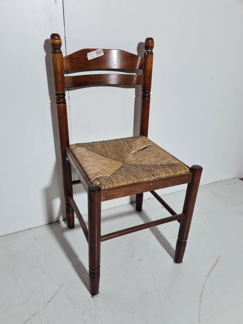 (BAR) SILLA COMED.(ANEA) (SEG)