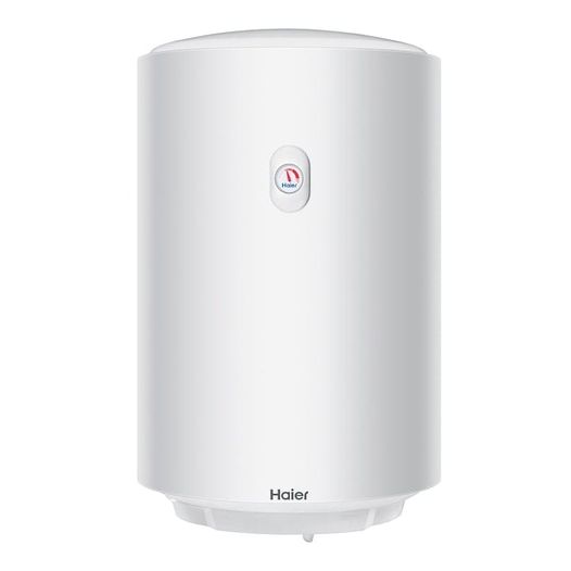 TERMO ELECTRICO HAIER 47L MOD: ES50V-A3(EU) *NUEVO CON GARANTIA*