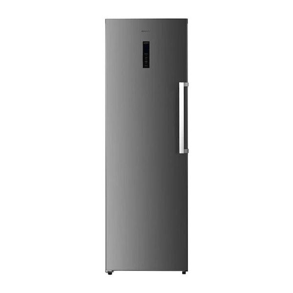 CONGELADOR VERTICAL 1P SAIVOD 1CC18524NFX (INOX) *NUEVO CON GARANTIA*