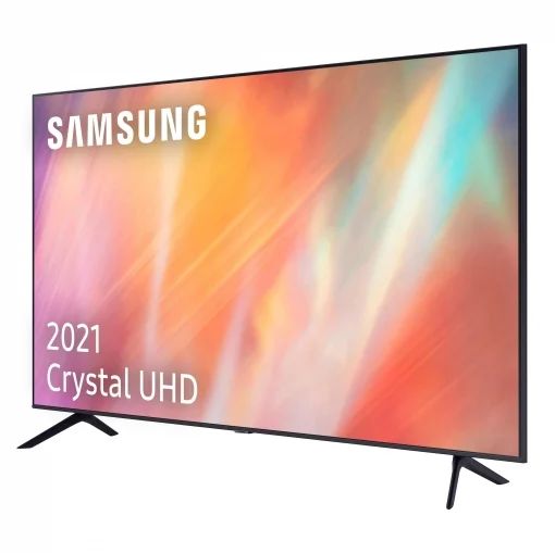 TELEVISION / TV SAMSUNG MOD: UE50AU7175U 50″