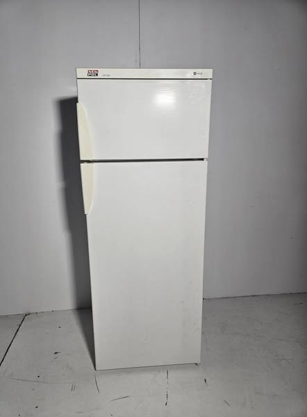 FRIGORIFICO COMBI NEW POL DP250 (150CM)