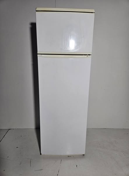 FRIGORIFICO COMBI M: SCHNEIDER (160CM ALTO)