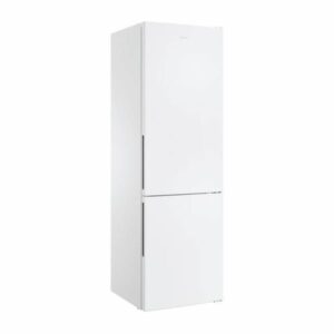 FRIGORIFICO COMBI M: CANDY MOD: CCT3L517FW (3400502323360114)*NUEVO TARA*