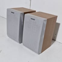 X2 ALTAVOCES M:SONY