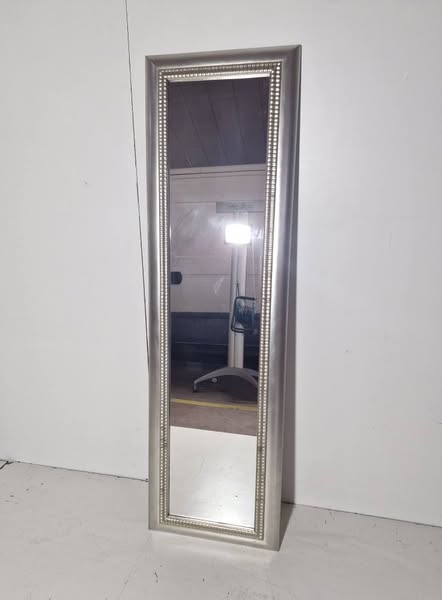 ESPEJO CHAMPAN (50X170)