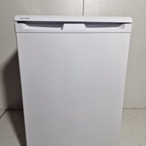 MINI FRIGORIFICO M:SAIVOD MOD: L54135 (BLANCO) *NUEVO TARAS*