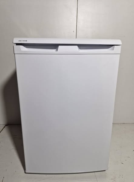 MINI FRIGORIFICO M:SAIVOD MOD: L54135 (BLANCO) *NUEVO TARAS*