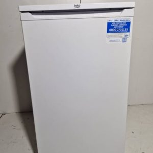 MINI FRIGORIFICO M:BEKO MOD: L47090 *NUEVO TARAS*