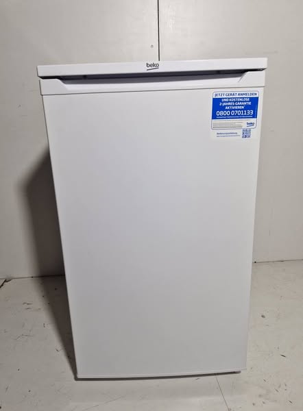 MINI FRIGORIFICO M:BEKO MOD: L47090 *NUEVO TARAS*