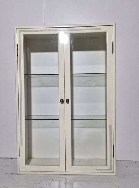 VITRINA AUX / ROMI (60X17X90)