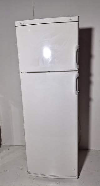 FRIGORIFICO COMBI M: BALAY (170CM)