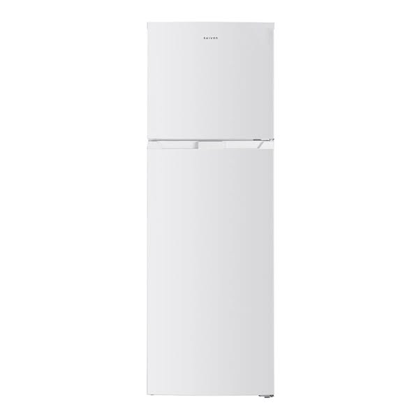 FRIGORIFICO COMBI 2P SAIVOD  MOD: 2PT167WNF (NO FROST) *NUEVO TARAS*