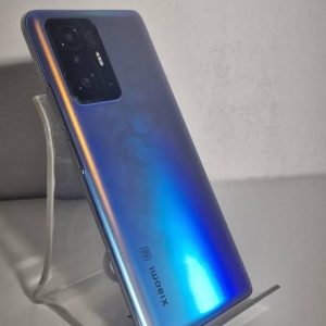 MOVIL/XIAOMI 11T PRO 8GB RAM 256GB ROM