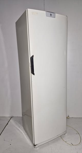 FRIGORIFICO 1P (185CM ALTO)M: BALAY (BLANCO)