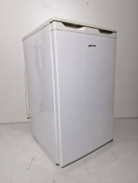 MINI FRIGORIFICO M:SMEG (BLANCA)