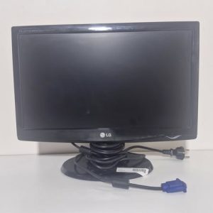 MONITOR LG FLATRON W1943SSPF