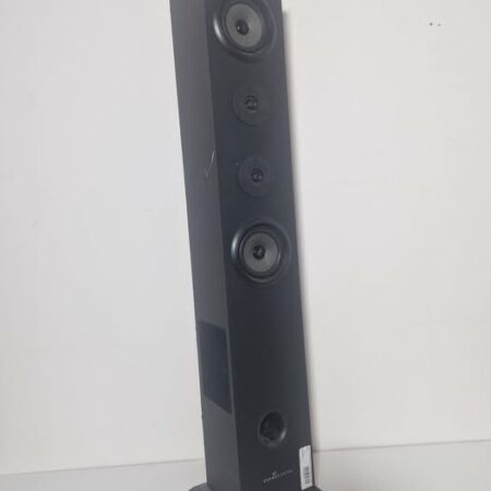 TORRE SONIDO ENERGY SYSTEMS MOD:TOWER CC1