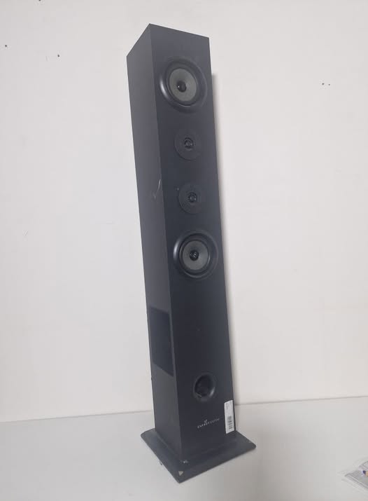 TORRE SONIDO ENERGY SYSTEMS MOD:TOWER CC1