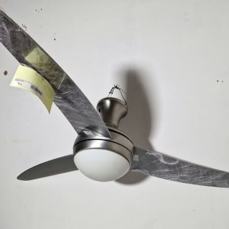 VENTILADOR TECHO WESTINGHOUSE  MOD:BD48W3