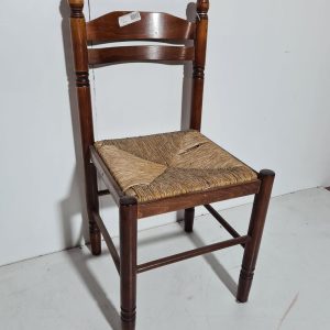 (BAR) SILLA COMED.(ANEA) (SEG)