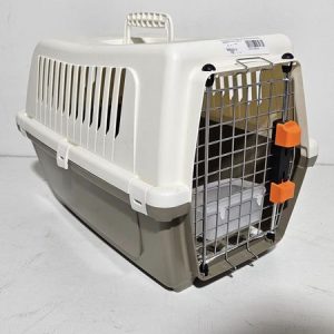 TRANSPORTIN ANIMALES (MODELOS VARIOS) *LIQUIDACION NUEVO*