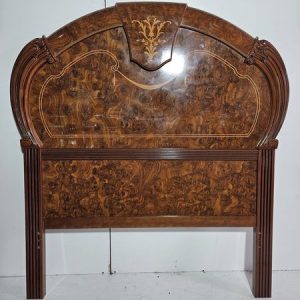 CABECERO 90CM (CLASICO)
