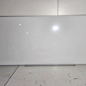 PIZZARRA MAGNETICA (100X200) (ROTULADOR)