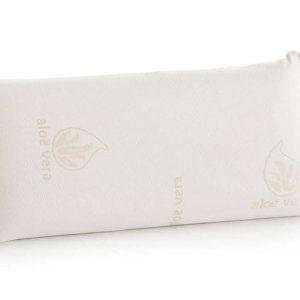 ALMOHADA 150CM MOD:VISCOELASTICA *NUEVA*