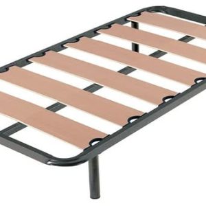 SOMIER 90X190 MOD: HERMES **NUEVO**
