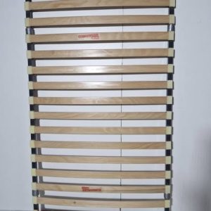 SOMIER 105X180 (PIKOLIN) (SIN PATAS)