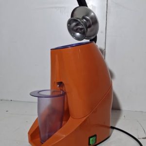 MAQUINA EXPRIMIDOR ZUMO M: CUNILL Nº:241662 (BAR) (HOSTELERIA)