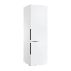 FRIGORIFICO COMBI M: CANDY MOD: CCT3L517FW (3400502323360114)*NUEVO TARA*