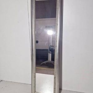 ESPEJO CHAMPAN (50X170)