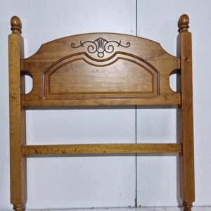 CABECERO (90CM) (PROVENZAL MIEL)