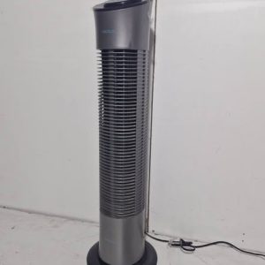 VENTILADOR DE TORRE CECOTEC 7090 SKYLINE