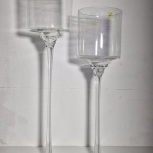 COPA CRISTAL 80CM (XTAL0024)