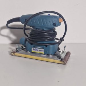 LIJADORA VIRUTEX MOD: LR284R (HERRAMIENTAS)