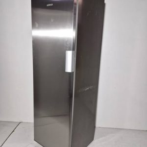 FRIGORIFICO 1P (185CM ALTO) M: EDESA (ACERO INOX)