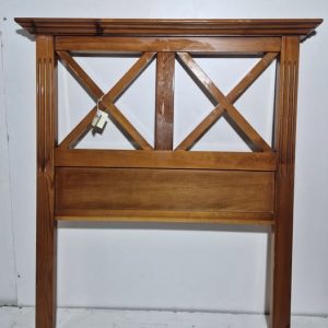 CABECERO 90CM (AVELLANA / XX)