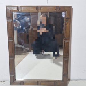 MARCO ESPEJO (60X80) (CASTELLANO)