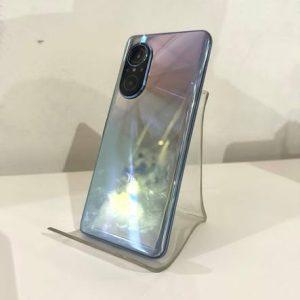 MOVIL/ HUAWEI NOVA 9 SE 8GB RAM 128GB ROM