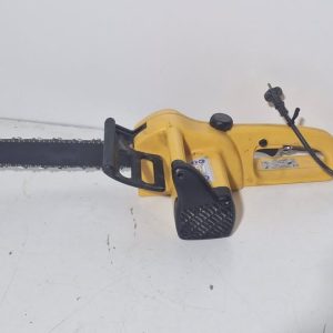 MOTOSIERRA ELECTRICA LOTTUS ES 1514 1600W (HERRAMIENTAS)