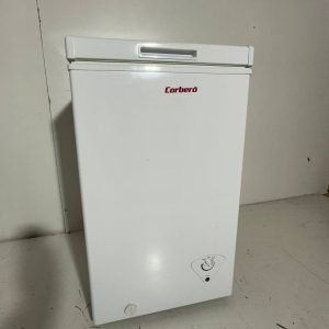 CONGELADOR ARCON M: CORBERO MOD: CCH061L (50X54X86)