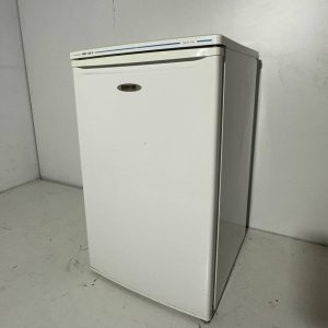 MINI FRIGORIFICO M: ROMMER MOD: MR130C (84X50X55)