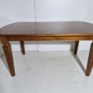MESA COMEDOR (160X90) (PROVENAL)
