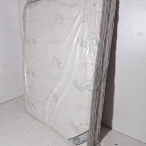 COLCHON 150X180 M: NATUREMP (SEG.MANO)