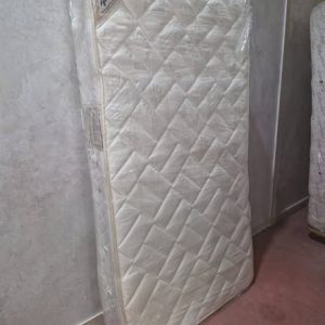 COLCHON 105X180 (SEG.MANO)